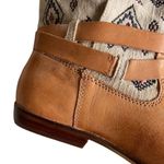 Latigo Like new  leather boots Photo 2