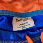 Danskin Now Athletic Hoodie. Size Large (12 Photo 5