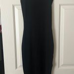 ZARA  Midi Dress Photo 0