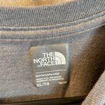 The North Face Tee Photo 4