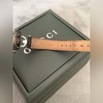 Gucci Dressy 🌹modern🌹🌹watch🌹 Photo 5