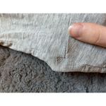 Aerie knot back reversible tank Photo 2