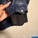 S13 Ella Metallic Down Photo 2