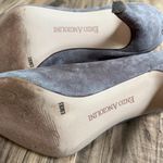 Enzo Angiolini  size 8.5 boots Photo 4