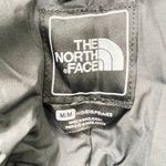 The North Face  Go Go Cargo Pant Women Ski Snowboard Black Waterproof Breathable Photo 2