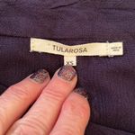 Tularosa  long sleeved dress. Size XS Photo 4