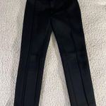 Marc by Marc Jacobs  dress pants M Photo 0