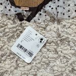 Free People | ‘Charlotte’ Lace Tank Photo 3