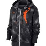 Nike WNBA Logowoman Team 13 Tie-Dye Photo 0