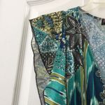 Almost Famous FINAL MARKDOWN Ladies’ Top (S) Photo 2