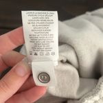 Rachel Zoe  Camo Jumpsuit Size XS Photo 9