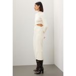 RONNY KOBO COLLECTIVE Off Photo 1