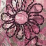 JM Collection FINAL MARKDOWN  decorative tee xl Photo 5