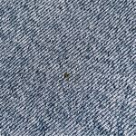 AGOLDE Nico High Rise Distressed Skinny Ankle Jeans Women’s size 31 Photo 11