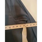 Outdoor Research Feedback Flannel Hoody Button Front Shirt Green Womens Size L Size L Photo 6