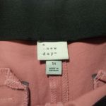 A New Day  women's dress pants Photo 10