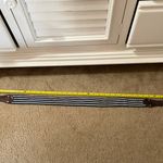 Hollister Belt Photo 5