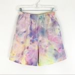 Vintage Hand Photo 12