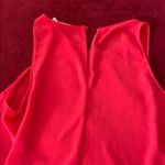 Lush Clothing π Lush top Photo 2