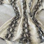 Pretty Little Thing Romper Photo 1