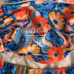 Kulani Kinis  bikini top Photo 2