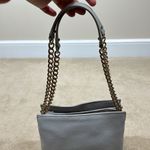 Kate Spade Emerson Place Crossbody NWOT with Small Flaws on Outside Photo 4