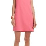 Trina Turk 💕💕 Splash Dress ~ Pink Photo 4