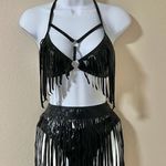 3 Piece Set Size Small Photo 3