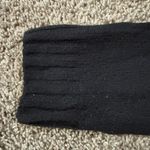 Time And Tru sweater Photo 2