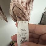 Fantastic Fawn  small top Photo 5