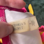 Victoria's Secret Swim Suit Lot Cupshe Bikini Top & Bottom Size Small GUC #200 Photo 6