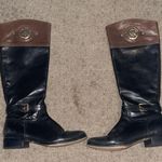 Michael Kors Micheal Kors Boots  Photo 0