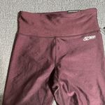 DKNY Sport High Waist Leggings Photo 1