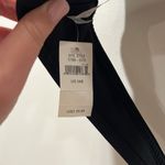 Aerie NWT Push Up Underwire Bikini Top - Size 34B Photo 5