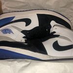 Jordan Air  1 Mid Photo 0