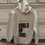 Boutique Child of God Sweatshirt Photo 1