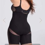 Honeylove SuperPower Girl Short NWOT 2X Black Photo 2