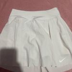 Nike skirt Photo 0