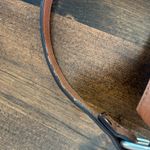 ⭐️ BOC Born Concept Animal Print Faux Leather Crossbody Shoulder Purse Bag Photo 14