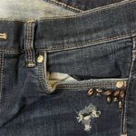 White House | Black Market Skinny Jeans – Size 8 Regular Photo 2