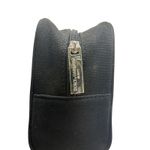 Dolce & Gabbana  Beauty Makeup Cosmetic Bag Travel‎ Pouch Black Photo 4