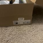 on cloud  Men’s Photo 3