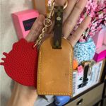 luggage tag & Hello Kitty 2 Photo 2