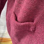 Barefoot Dreams  CozyChic Cali Open Front Cardigan Photo 1