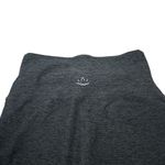 Beyond Yoga Spacedye That's A Wrap High Waisted Midi Leggings Cutout Athletic S Photo 5