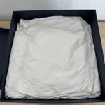 Oscar de la Renta  Bucket Bag Photo 10