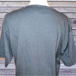 Cowgirl black T Photo 4