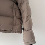 Aritzia Super Puff Shorty Jacket Photo 8