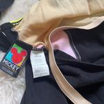 Disney Vintage rainbow Mickey swim suit Photo 3