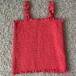 Art Class  Summery tank top Photo 0